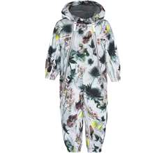 Pyxis Snowsuits